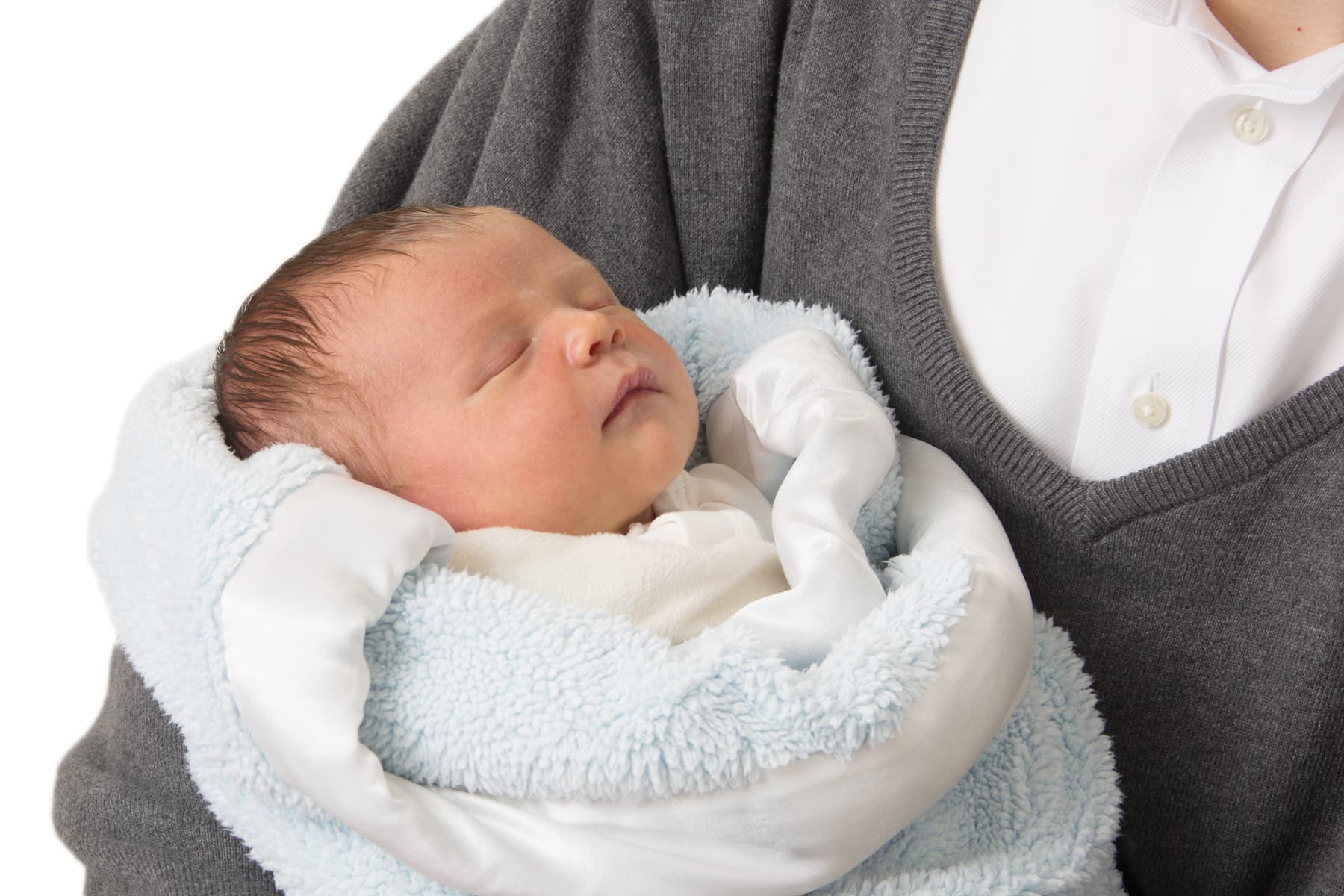 Does Circumcision Reduce Penis Size? Understanding the Facts – MHC