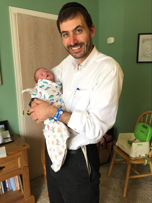 A Deeper Look at Cosmetic Circumcision
