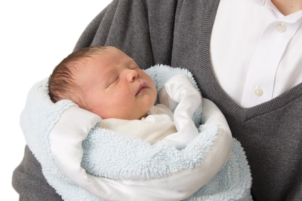 Understanding circumcision and penis size