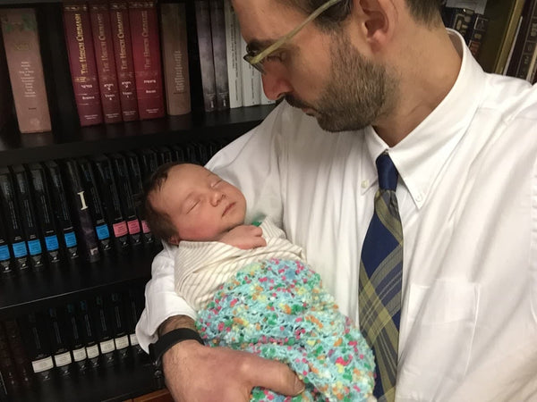 Circumcision methods and styles