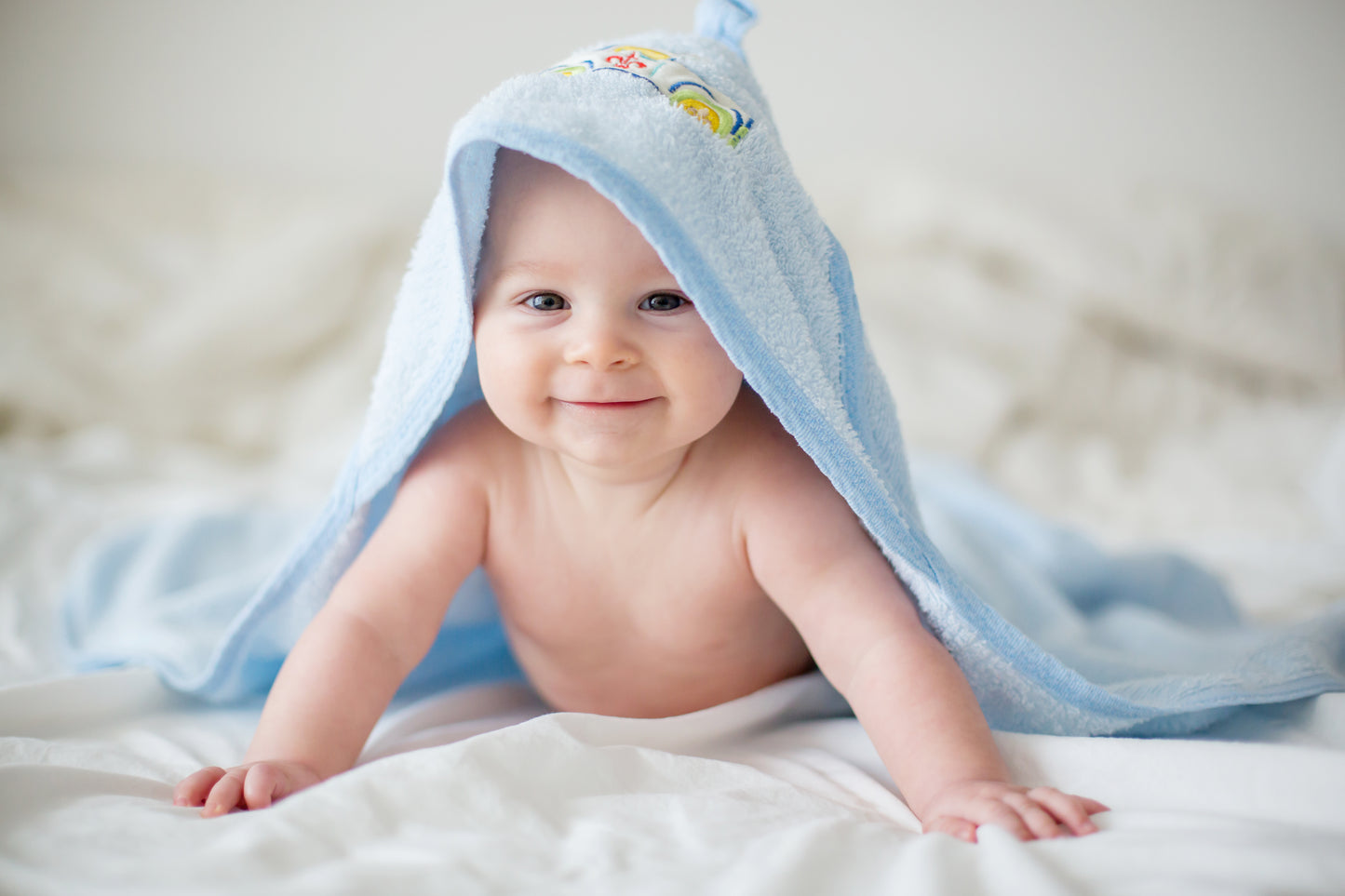 Newborn Circumcision - Pay Now & Save $150