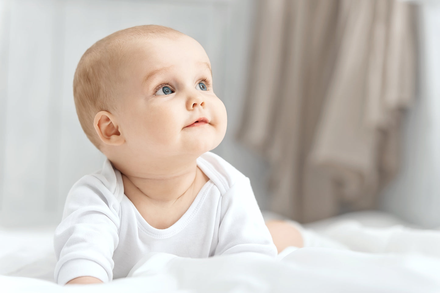 Newborn Circumcision - Pay Now & Save $150