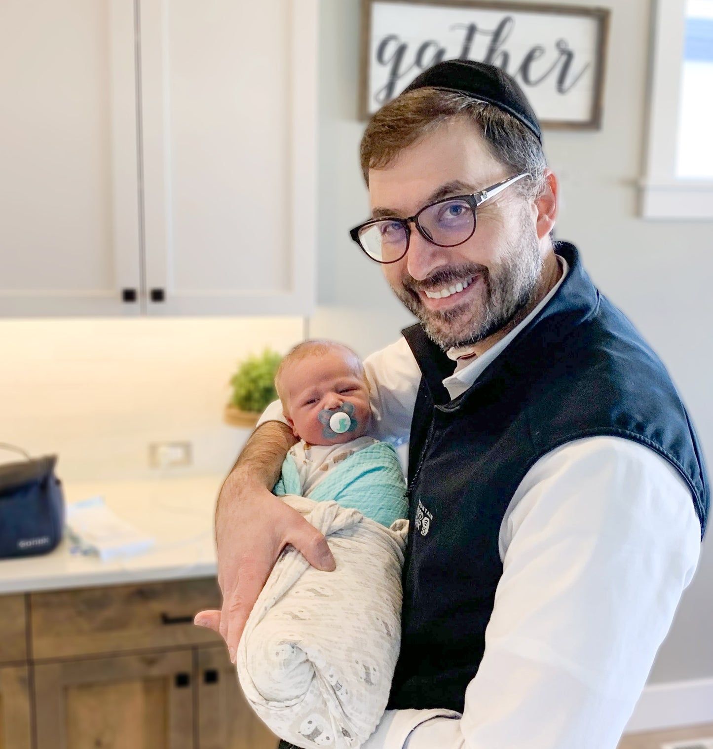 Newborn Circumcision - Pay Now & Save $150