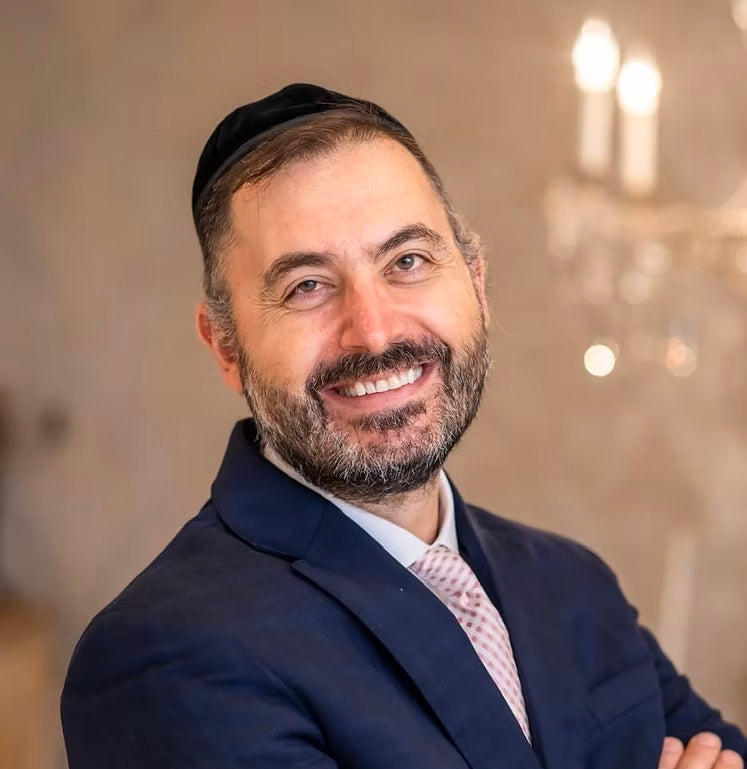 Newborn Circumcision - Pay Now & Save $150